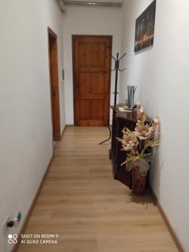King Private Room Tra Arte Mare Campagna 엠폴리 외부 사진